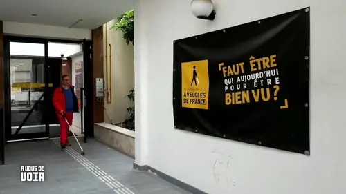 A vous de voir "Modes d'emploi" en 2023