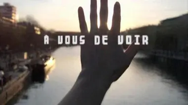 Salomé et Ludovic, scientifiquement vôtre