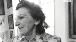 À vous, la maison des souvenirs