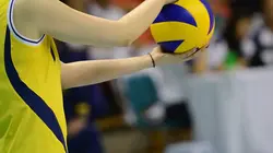 Sur Sport en France à 21h00 : A Year With les Exceptionn'elles