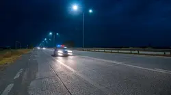 A1: Britain's Longest Road