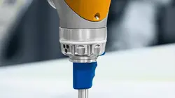 A380, le géant des airs