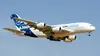 A380, le géant des airs E01