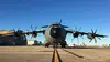 A400M, l'Airbus militaire de pointe