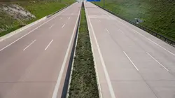 A7 : le quotidien de l'autoroute Lyon / Marseille