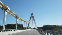 A89 Bordeaux-Lyon : défis de la Transeuropéenne