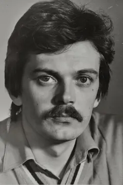 Photo Aare Laanemets