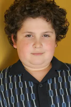 Photo Aaron D. Harris