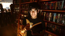 Aaron Swartz : itinéraire tragique d'un enfant du net