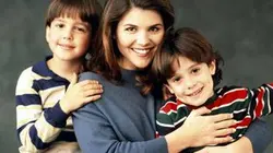 Visuel de Abandonnée et trahie