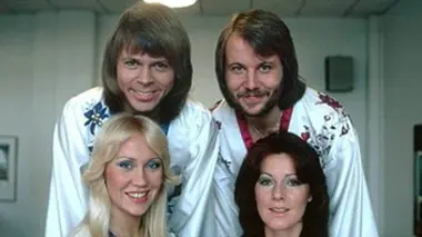 ABBA, Dancing Queen