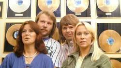 ABBA : l'histoire secrète de leurs tubes