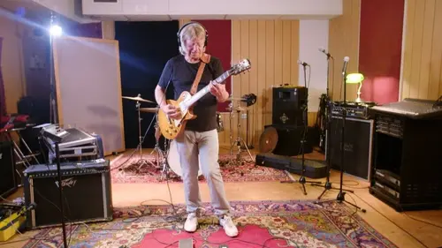 ABBA : l'histoire secrète de leurs tubes