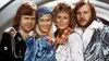 ABBA mania, 50 ans de tubes cultes