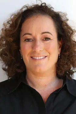 Photo Abby Bluestone