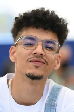 Photo Abdelilah Basbousi