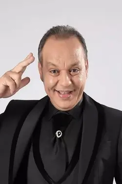 Photo Abdellah Didane