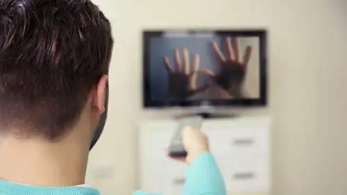 Abducted on Prom Night