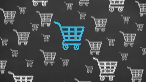 ABE d'été Le boom du vélo électrique