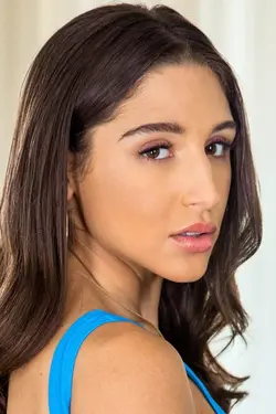 Abella Danger