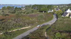 Abers Road S02E05 Ours