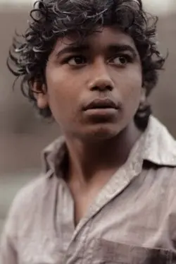 Photo Abhishek Bharate