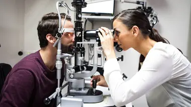 Le cycle de la vie : c'est salissant