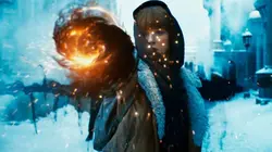 Abigail : le pouvoir de l'élue