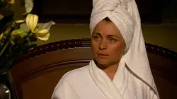 Abismo de pasión  E05