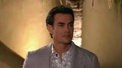 Abismo de pasión  E12