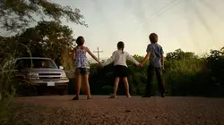 Abismo de pasión  E09