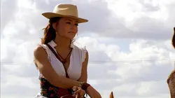 Abismo de pasión  E18