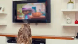 Abraca S01E02 P'tit poucet