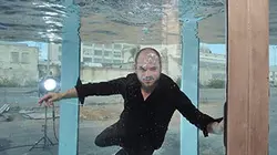 Sur TLC à 21h50 : Abracadascience