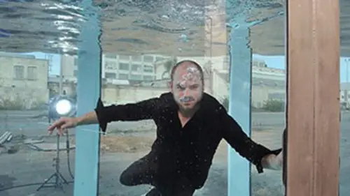 Abracadascience S02E09 Tous à l'eau