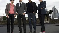 Sur TLC à 21h50 : Abracadascience