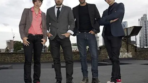 Abracadascience E07 Voiture vaudou