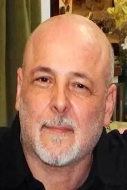 Photo Abraham Aguilar