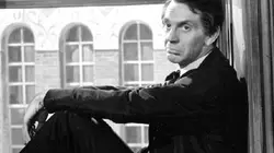 Visuel de Abraham Lincoln