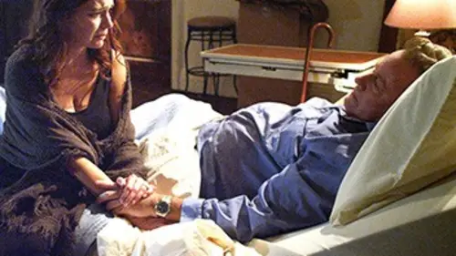 Absence et conséquences