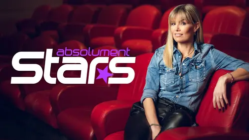 Absolument stars replay