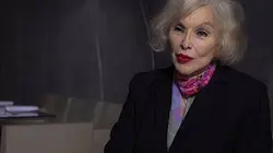 Visuel de Absolument trans