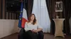 Abstention, premier parti de France ? (2021)