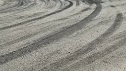 Abu Dhabi Desert Challenge