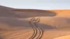 Abu Dhabi Desert Challenge : Les meilleurs moments