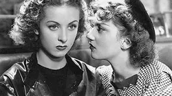 Visuel de Abus de confiance