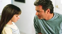 Visuel de Abus de confiance