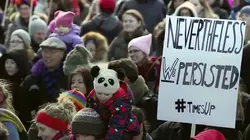 Abus sexuels à Hollywood