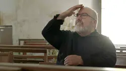 Abus sexuels : Péché mortel dans l'Église E01