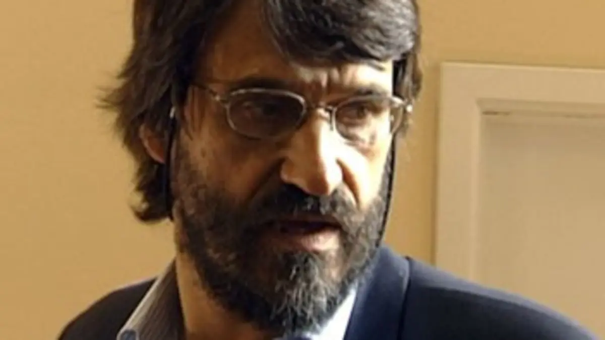 Abuseurs réels ou virtuels ?